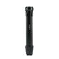 HEIPI T29 STANDRD PRO TRIPOD LEGS