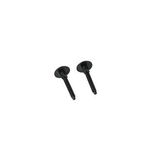 IWATA BOLT FOR AF2100 AIRFED MASK - SINGLE