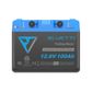 BLUETTI 12V 100A LITHIUM BATTERY