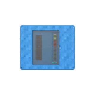 BLUETTI EPANEL SMART DISTRIBUTION PANEL