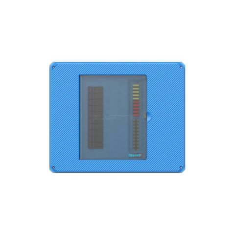 BLUETTI EPANEL SMART DISTRIBUTION PANEL