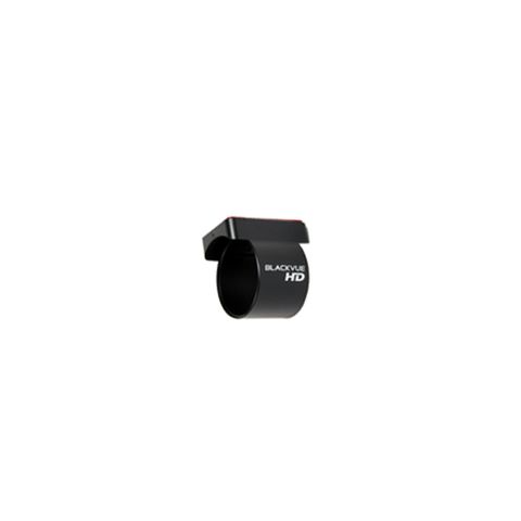 BLACKVUE DASHCAM MOUNT BRACKET FOR ELITE 8 REAR CAM