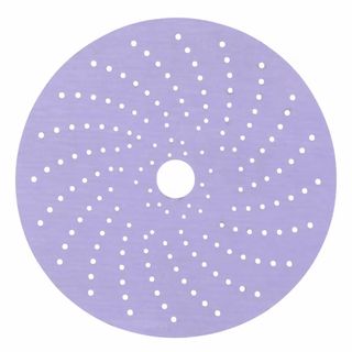 3M 31491 CUBITRON II 150MM DISC 1000+ 170 HOLES