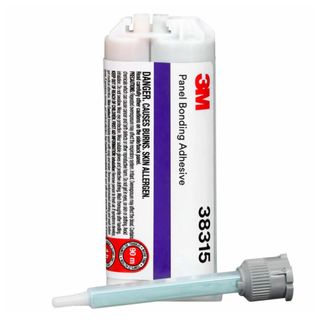 3M 38315 PANEL BONDING ADHESIVE 50ML