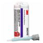 3M 38315 PANEL BONDING ADHESIVE 50ML