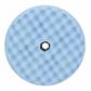 3M 05708 PERFECT-IT ULTRAFINE POLISHING FOAM PAD BLUE 8 INCH