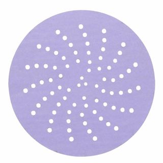 3M 31467 CUBITRON II 75MM DISC 800+ 79 HOLES