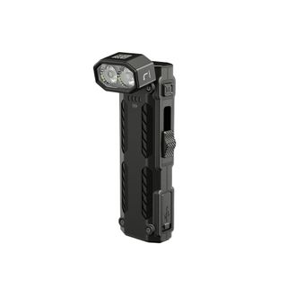 NITECORE EDC09 1600 LUMEN EDC FLASHLIGHT