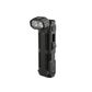 NITECORE EDC09 1600 LUMEN EDC FLASHLIGHT