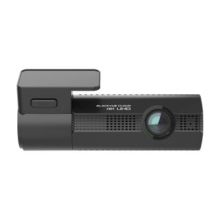 BLACKVUE ELITE 10 1CH - 4K FRONT CAMERA ONLY DASHCAM 64 GB