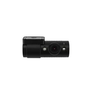 BLACKVUE REAR IR CAMERA ONLY FOR DR970X / DR770X