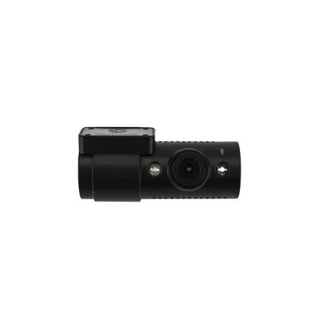 BLACKVUE REAR IR CAMERA ONLY FOR DR970X / DR770X