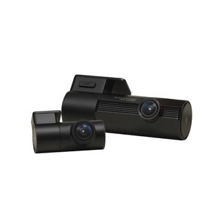 BLACKVUE ELITE 10 2CH 4K FRONT 4K REAR DASHCAM 64 GB