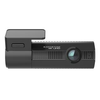 BLACKVUE ELITE 9 1CH 4K DASHCAM 64 GB FRONT CAMERA ONLY