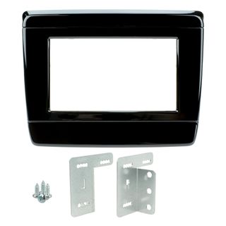 FITTING KIT ISUZU D-MAX / MAZDA BT50 2020 ON