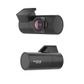 BLACKVUE ELITE 9 2CH 4K FRONT 2K REAR DASHCAM 64 GB