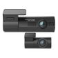 BLACKVUE ELITE 9 2CH 4K FRONT 2K REAR DASHCAM 64 GB