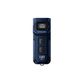 NITECORE TUP 1200 LUMEN RECHARGEABLE EDC FLASHLIGHT BLUE