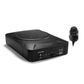 ALPINE 8" UNDERSEAT SUBWOOFER S SERIES 240W