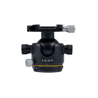 HEIPI VISION KB60 VERSATILE HYBRID BALL HEAD