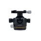 HEIPI VISION KB60 VERSATILE HYBRID BALL HEAD