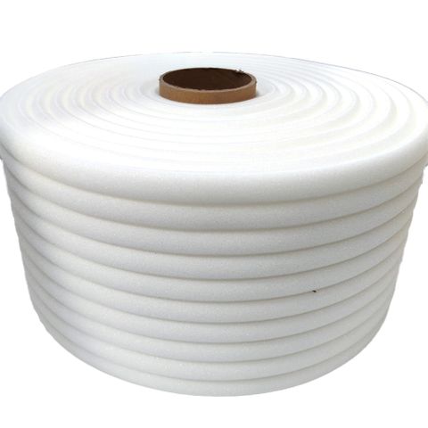 SANDWOX MASKING FOAM TAPE 13MM X 50M