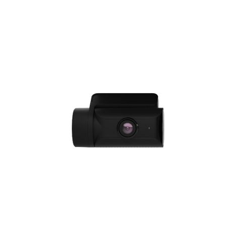 BLACKVUE FRONT CAMERA ONLY FOR DR770X-BOX-PRO