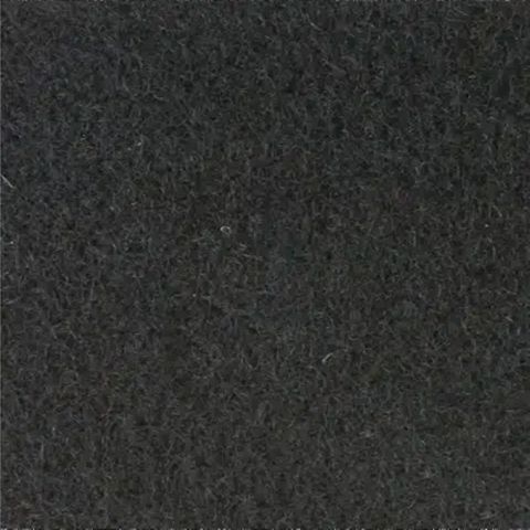 SPEAKER BOX CARPET 1 X 2MTR BLACK (OLD CODE WHC021)