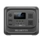 BLUETTI ELITE320 PORTABLE POWER STATION | 1800W 3200WH