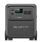 BLUETTI ELITE400 PORTABLE POWER STATION | 2600W 3840WH