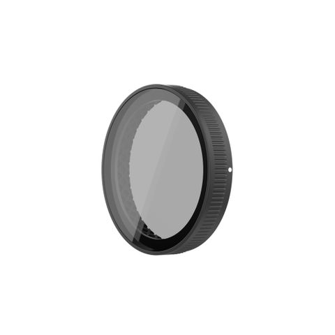 BLACKVUE CPL FILTER FOR ELITE SERIES DASH CAMERAS