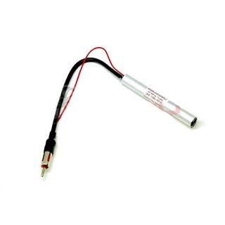 BAND EXPANDER 10MHZ FM BOX