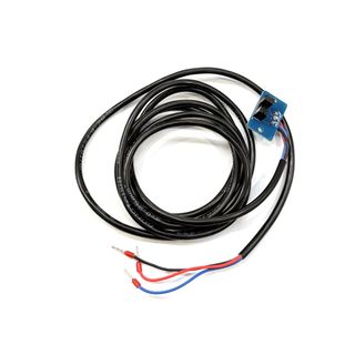 SANTINT AO480 AT_S_009 SENSOR
