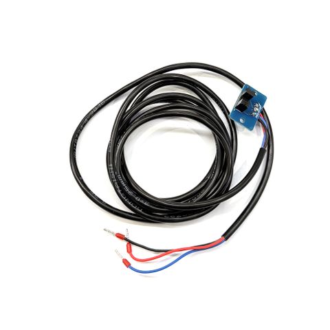 SANTINT AO480 AT_S_009 SENSOR