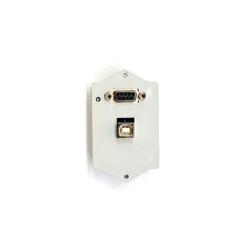 SANTINT AO480 PCB BOARD USB CABLE