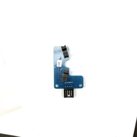 SANTINT AO480 VALVE SENSOR