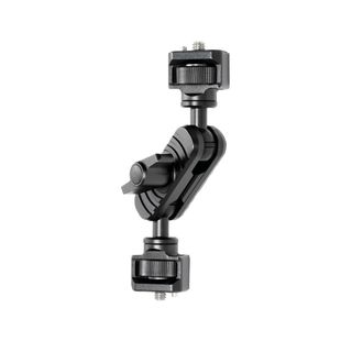 HEIPI MA175 MAGIC ARM