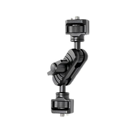 HEIPI MA175 MAGIC ARM