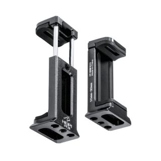 HEIPI PC01 PHONE CLAMP