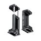 HEIPI PC01 PHONE CLAMP