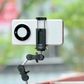 HEIPI PC01 PHONE CLAMP