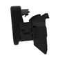 FITTING KIT DASH KIT FORD TRANSIT (VO) 2020 - 2022 (MATTE BLACK)