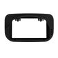 FITTING KIT DASH KIT FORD TRANSIT (VO) 2020 - 2022 (MATTE BLACK)