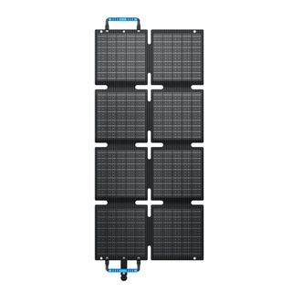 BLUETTI SORA 60 FOLDABLE SOLAR PANELS | 60W
