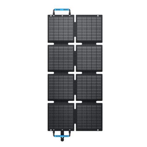 BLUETTI SORA 60 FOLDABLE SOLAR PANELS | 60W