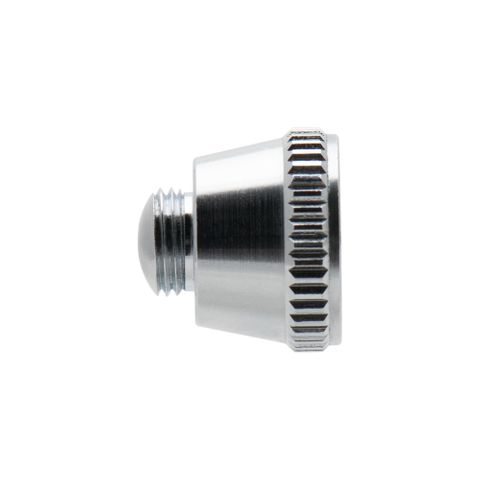 IWATA NOZZLE CAP N3 NEO HP.TRN1