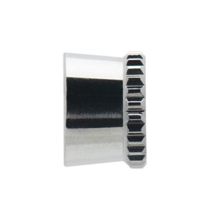 IWATA NEEDLE CAP FOR NEO HP.TRN1 / TRN2