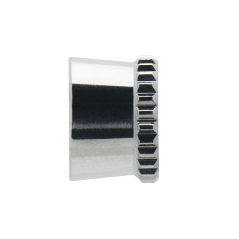 IWATA NEEDLE CAP FOR NEO HP.TRN1 / TRN2