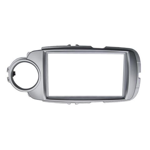 FITTING KIT TOYOTA YARIS XP130 2011 - 2014