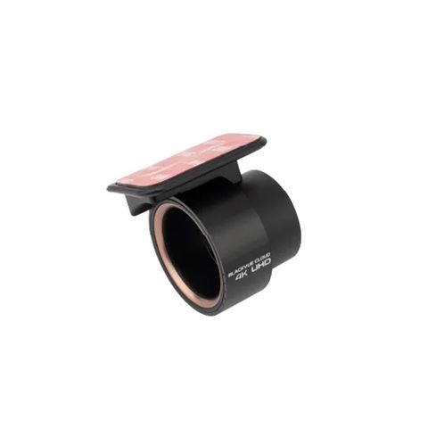 BLACKVUE FRONT CAMERA MOUNT FOR DR900X / DR970X